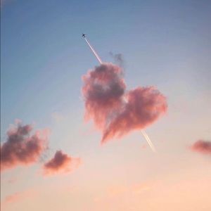 Trading with trendz_boutique